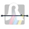 RTS 94-00822 (9400822) Rod Assembly