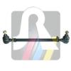 RTS 94-00825 (9400825) Rod Assembly
