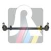 RTS 94-00840 (9400840) Rod Assembly