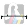 RTS 94-00845 (9400845) Rod Assembly
