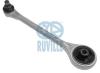 RUVILLE 935729 Track Control Arm