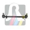 RTS 94-09521 (9409521) Rod Assembly