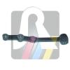 RTS 95-00113 (9500113) Track Control Arm