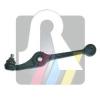 RTS 95-00134 (9500134) Track Control Arm
