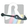 RTS 95-00138 (9500138) Track Control Arm