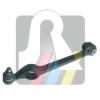 RTS 95-00638 (9500638) Track Control Arm