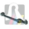 RTS 95-00639 (9500639) Track Control Arm
