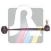 RTS 95-00846 (9500846) Track Control Arm