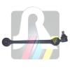RTS 95-00904 (9500904) Track Control Arm