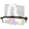 RTS 95-02338-1 (95023381) Track Control Arm