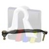 RTS 95-02338-2 (95023382) Track Control Arm
