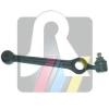 RTS 95-05131 (9505131) Track Control Arm