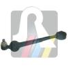 RTS 95-05927 (9505927) Track Control Arm