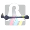 RTS 95-05928 (9505928) Track Control Arm