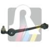 RTS 95-05929 (9505929) Track Control Arm