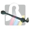 RTS 95-05937 (9505937) Track Control Arm
