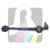 RTS 95-05938 (9505938) Track Control Arm