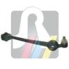 RTS 95-05939 (9505939) Track Control Arm