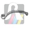 RTS 95-05949-1 (95059491) Track Control Arm