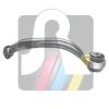 RTS 95-05949-2 (95059492) Track Control Arm