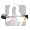 RTS 95-05950 (9505950) Track Control Arm