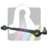 RTS 95-05961-1 (95059611) Track Control Arm