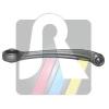 RTS 95-05972-1 (95059721) Track Control Arm