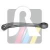 RTS 95-05972-2 (95059722) Track Control Arm