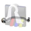 RTS 95-05985-1 (95059851) Track Control Arm