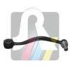 RTS 95-09524-1 (95095241) Track Control Arm