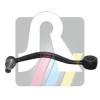 RTS 95-09524-2 (95095242) Track Control Arm