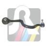 RTS 95-09532-1 (95095321) Track Control Arm