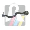 RTS 95-09532-2 (95095322) Track Control Arm
