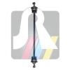 RTS 97-00596 (9700596) Rod/Strut, stabiliser