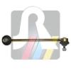 RTS 97-01492-1 (97014921) Rod/Strut, stabiliser