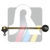 RTS 97-01492-2 (97014922) Rod/Strut, stabiliser