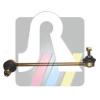 RTS 97-07017 (9707017) Rod/Strut, stabiliser