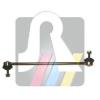 RTS 97-07021 (9707021) Rod/Strut, stabiliser