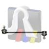 RTS 97-09506 (9709506) Rod/Strut, stabiliser