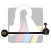 RTS 97-09528-2 (97095282) Rod/Strut, stabiliser