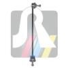 RTS 97-90463 (9790463) Rod/Strut, stabiliser