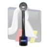 RTS 97-90465 (9790465) Rod/Strut, stabiliser