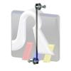 RTS 97-90609 (9790609) Rod/Strut, stabiliser