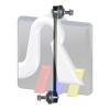 RTS 97-90689 (9790689) Rod/Strut, stabiliser