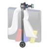 RTS 97-99583 (9799583) Rod/Strut, stabiliser