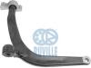 RUVILLE 935924 Track Control Arm