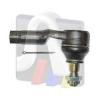 RTS 91-02336 (9102336) Tie Rod End