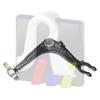 RTS 96-00798-1 (96007981) Track Control Arm