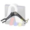 RTS 96-00798-2 (96007982) Track Control Arm