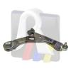 RTS 96-90184-1 (96901841) Track Control Arm